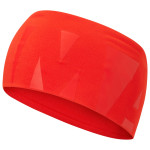 Mammut Aenergy Light Headband čelenka